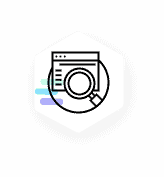 search icon