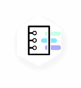 notebook icon