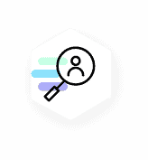 search icon