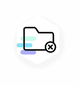 file icon