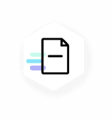 file icon