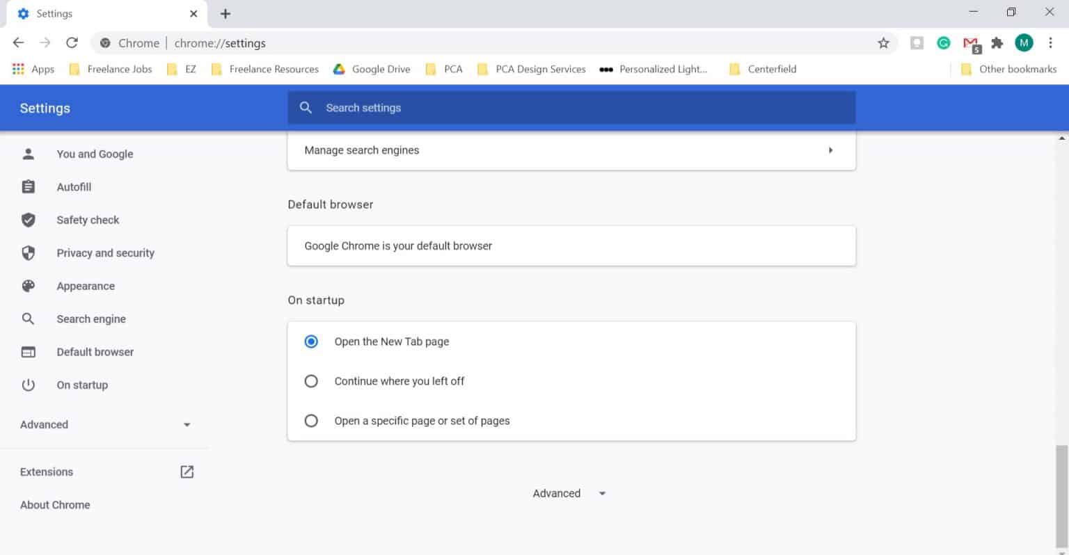 How to Remove Adware From Your Computer in 2025 | Security.org