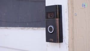 Comparing ADT vs Ring Security Systems | Security.org