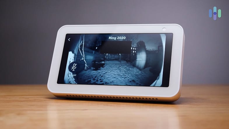 Ring Video Doorbell 3 Review and Pricing in 2024