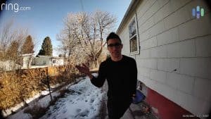 Ring Alarm Review 2025 | Security.org