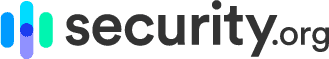 Security.org logo