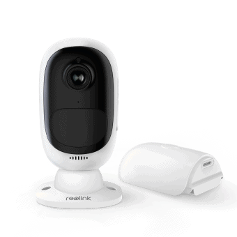 Reolink Home Security Cameras Review for 2024