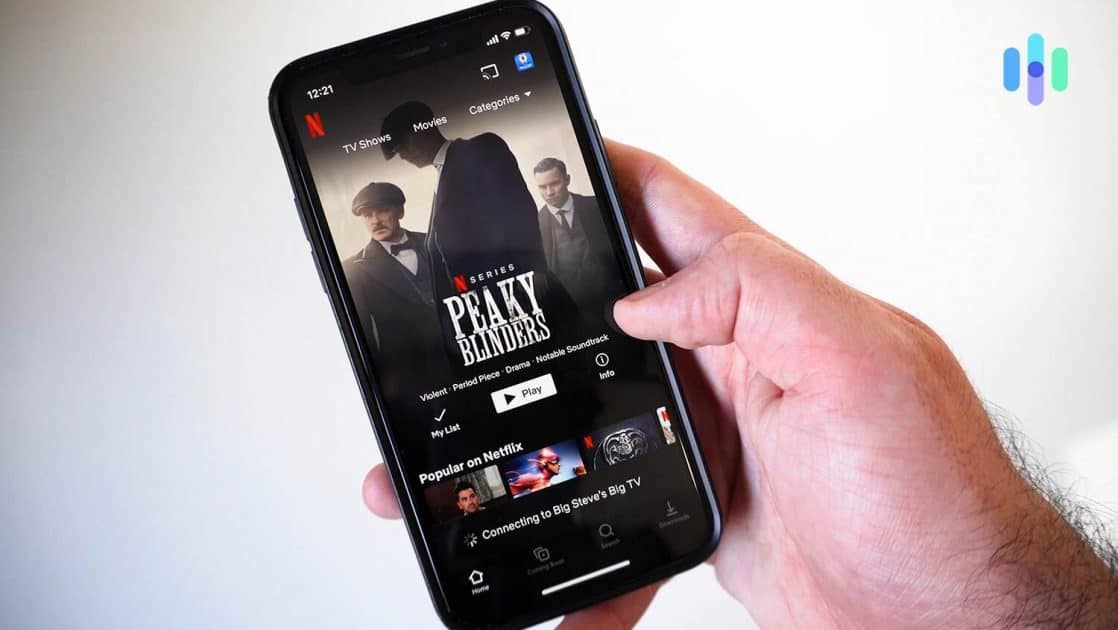 How to Use A VPN To Watch Netflix & Change Regions | Security.org