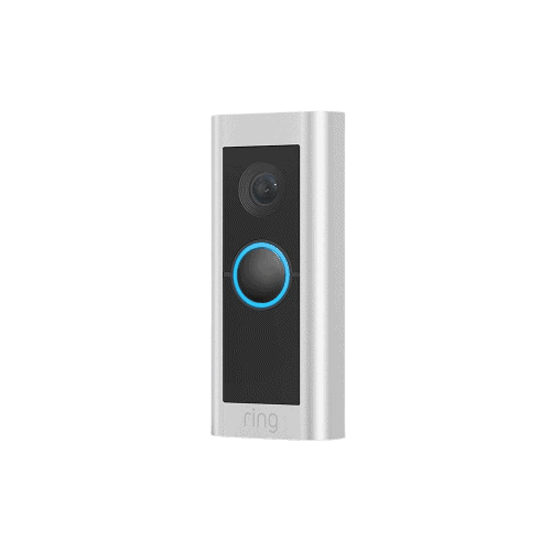Ring Video Doorbell Pro 2 Product Image