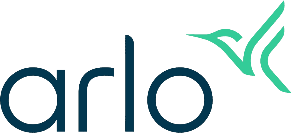 Arlo Video Doorbell - Product Logo