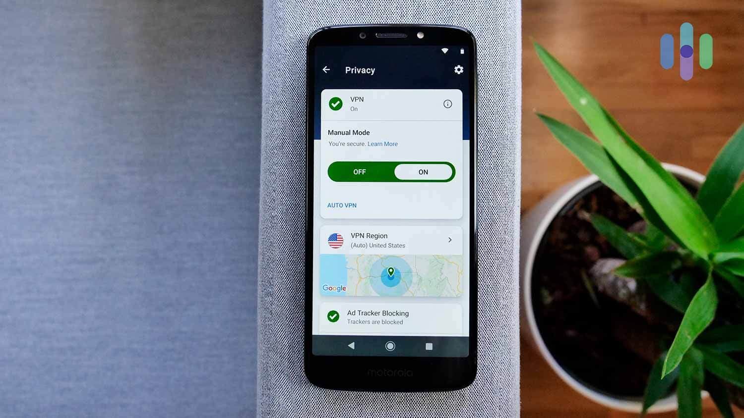 Best VPN for Families