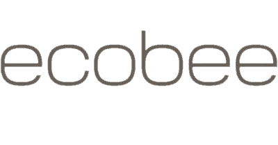 ecobee Smart Security and Pricing Guide 2023: An Intelligent Smart Security Solution - Product Logo