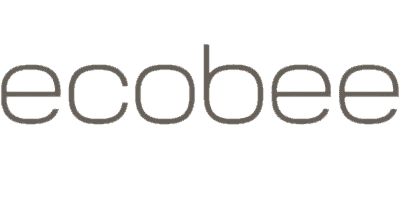 ecobee Smart Security and Pricing Guide 2024: An Intelligent Smart Security Solution - Product Logo