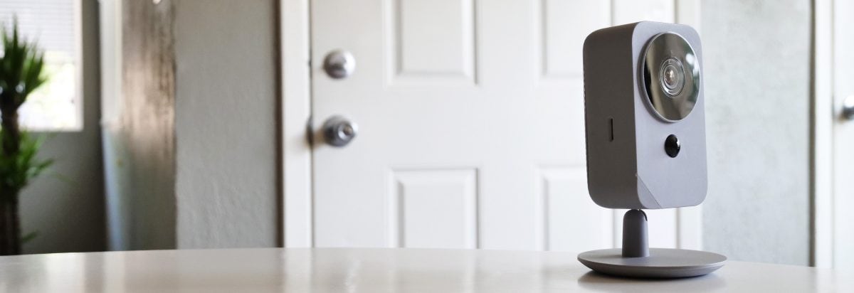 How to Secure Your Home While You’re on Vacation | Security.org How to Secure Your Home While You’re on Vacation | Security.org