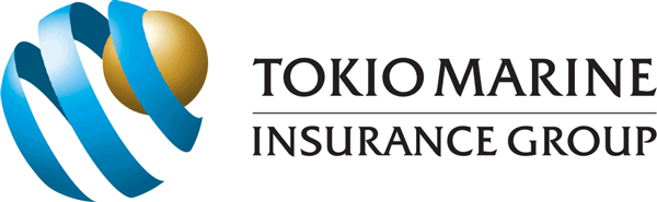 Product Logo for Tokio Marine