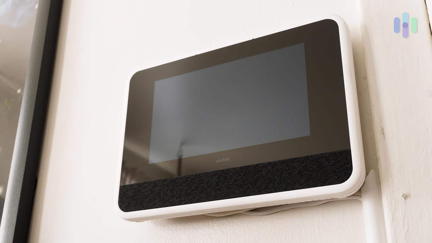 Vivint