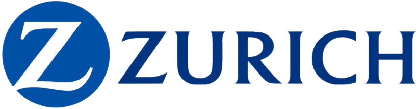 Product Logo for Zurich