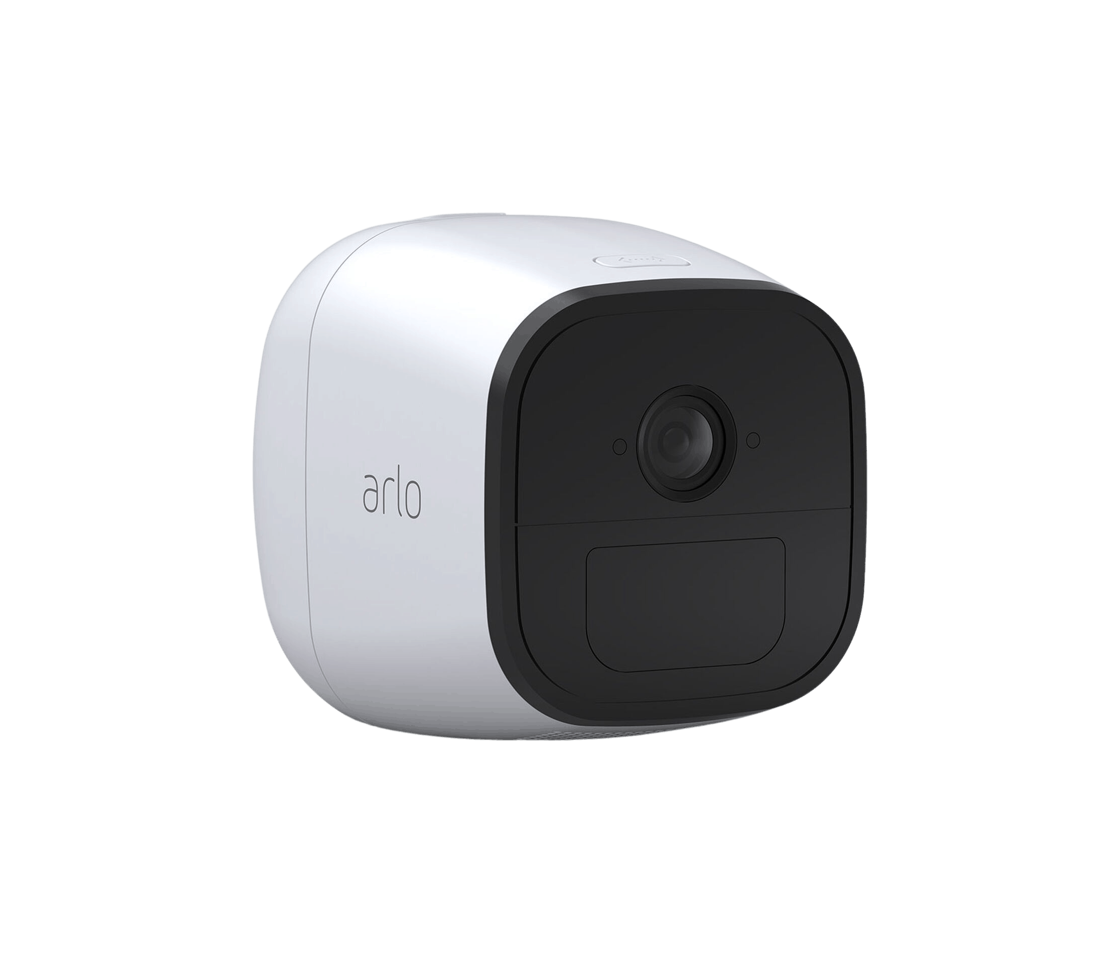 arlo_go_camera-removebg - Product Header Image