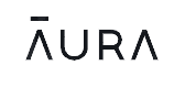 Aura Product Logo