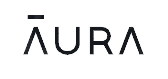 Aura Logo