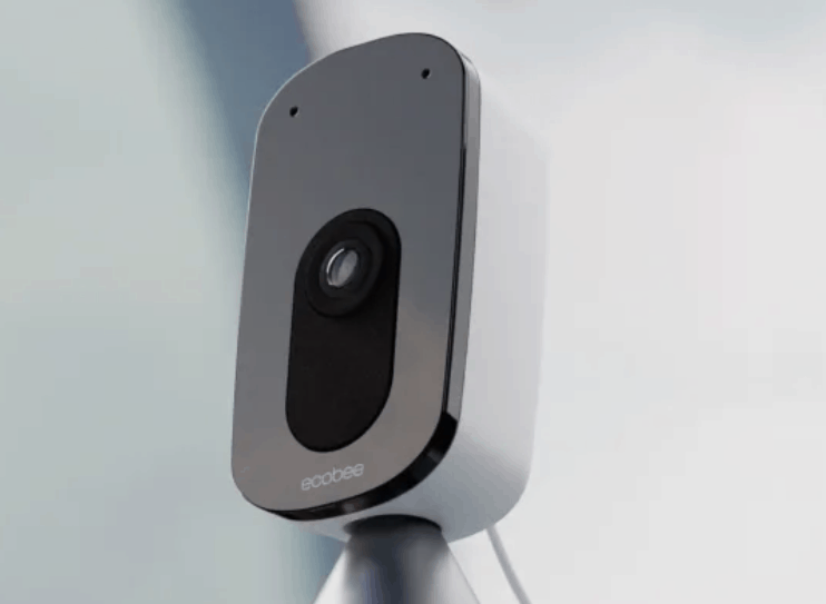 Ecobee SmartCamera