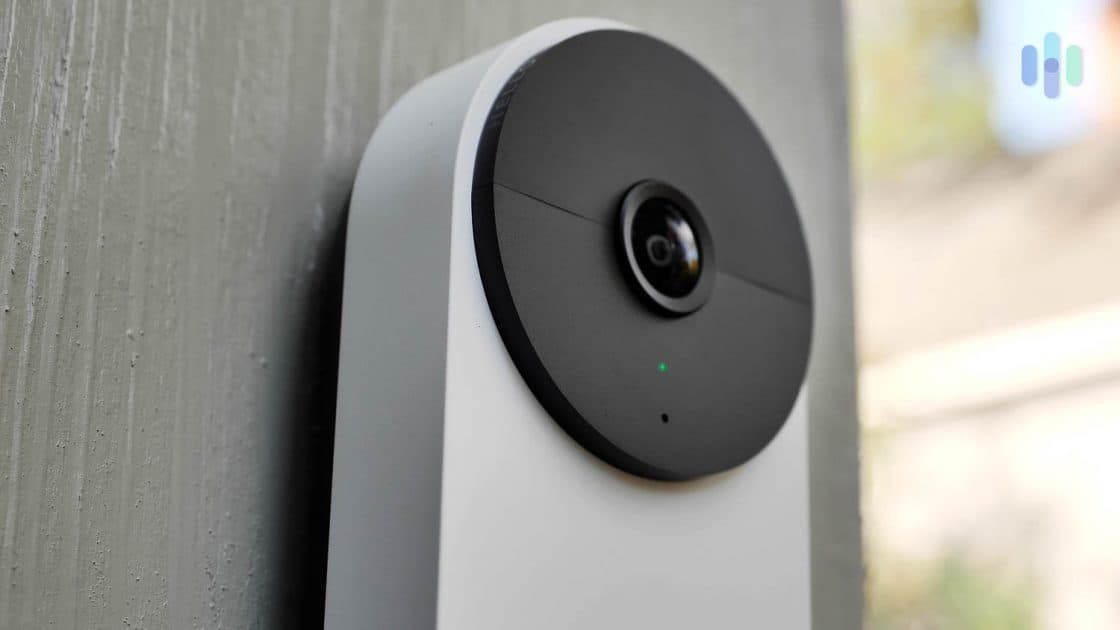Nest Doorbell Camera Cost & Pricing in 2024