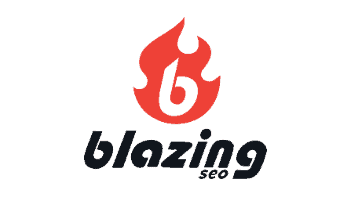 Product Logo for Blazing Proxy