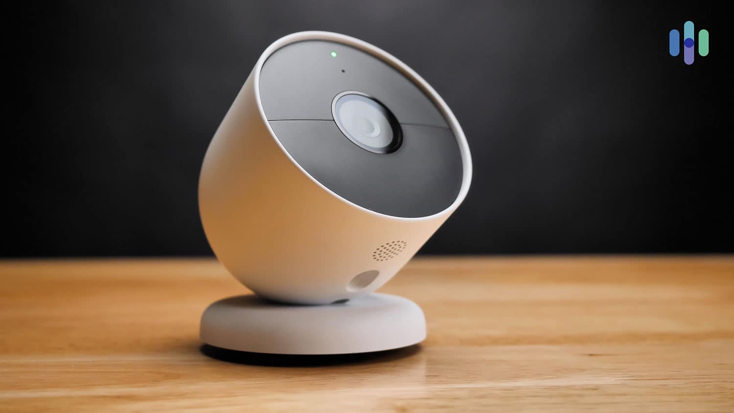 Eufy Edge Security System review: AI smarts meet solar power