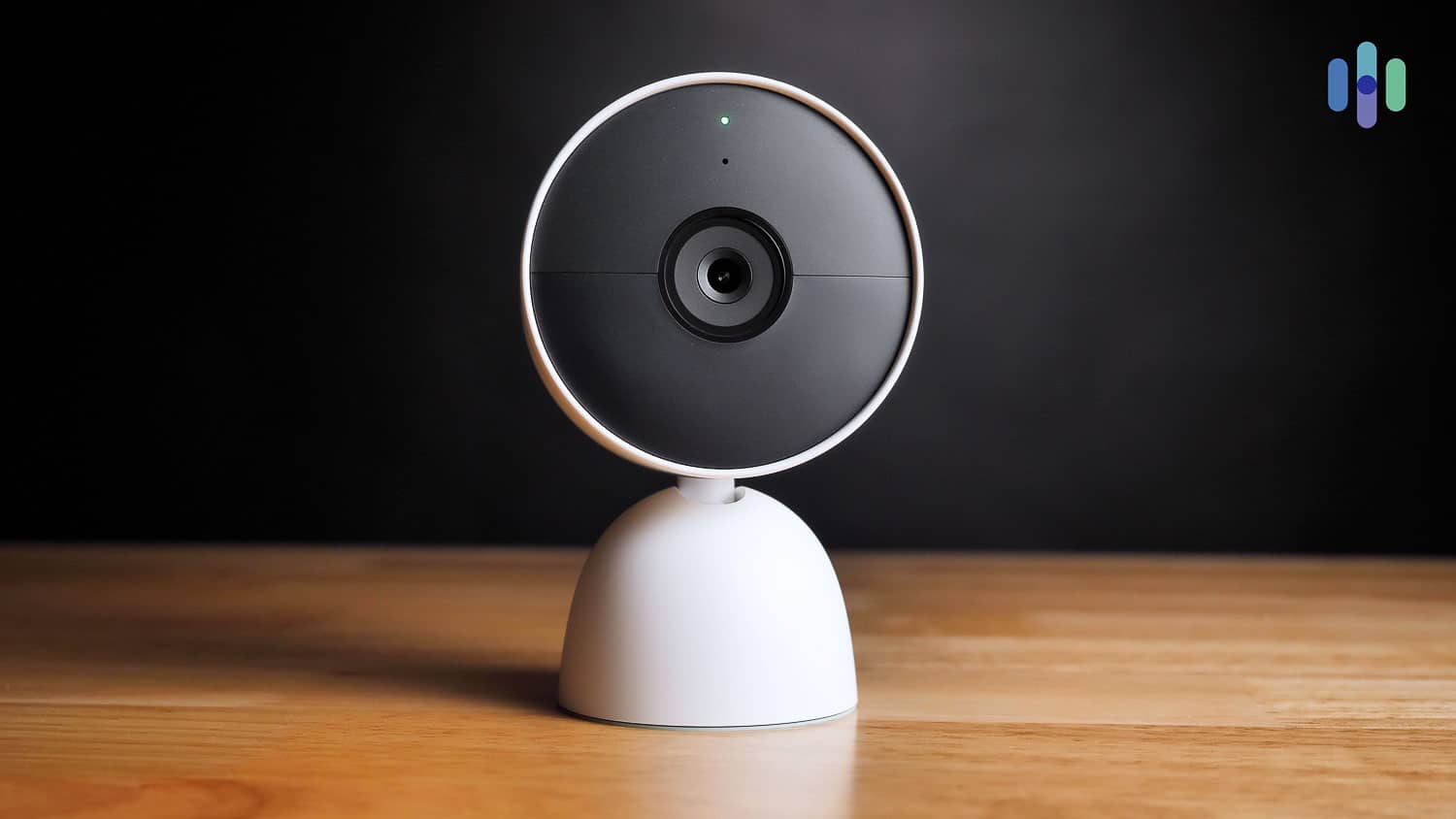 Nest Cam (battery)