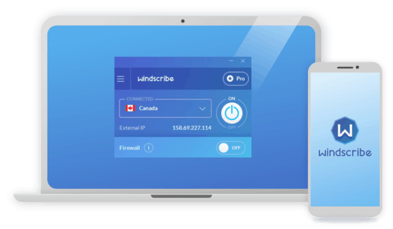 Windscribe Pricing & Plan Cost | Download Windscribe and Stay Safe ...