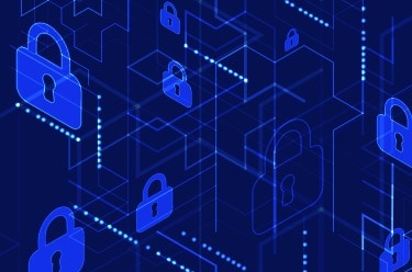 The Best Cyber Insurance of 2023