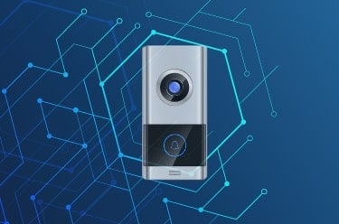 Best Doorbell Cameras for Low Lighting 2023