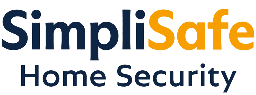 SimpliSafe Logo