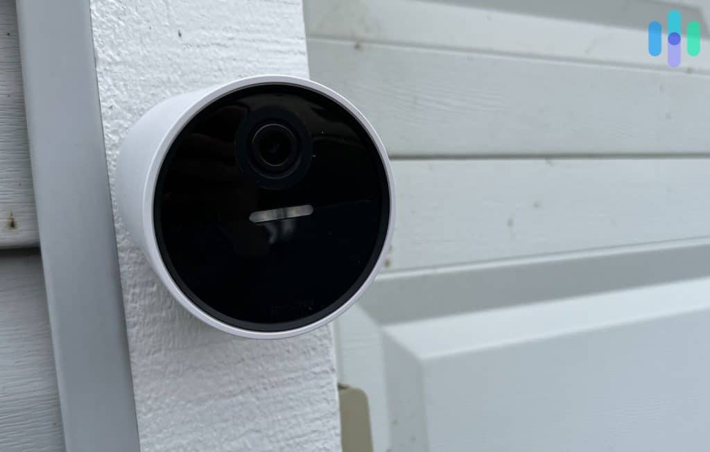 SimpliSafe Home Security FAQs