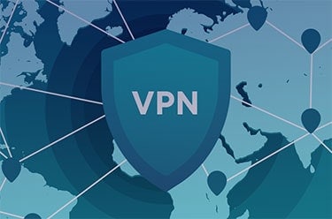 Best VPN for Travel in 2024