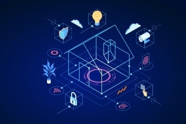Best Google Home Security Systems of 2025