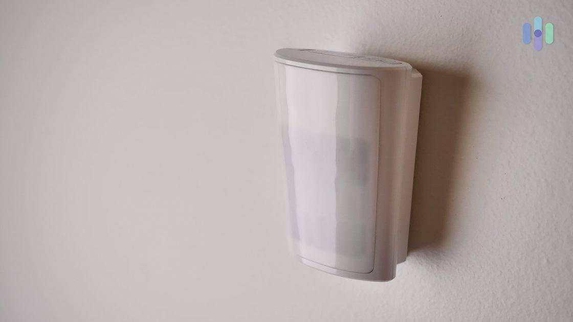 ADT Home Security Review 2024