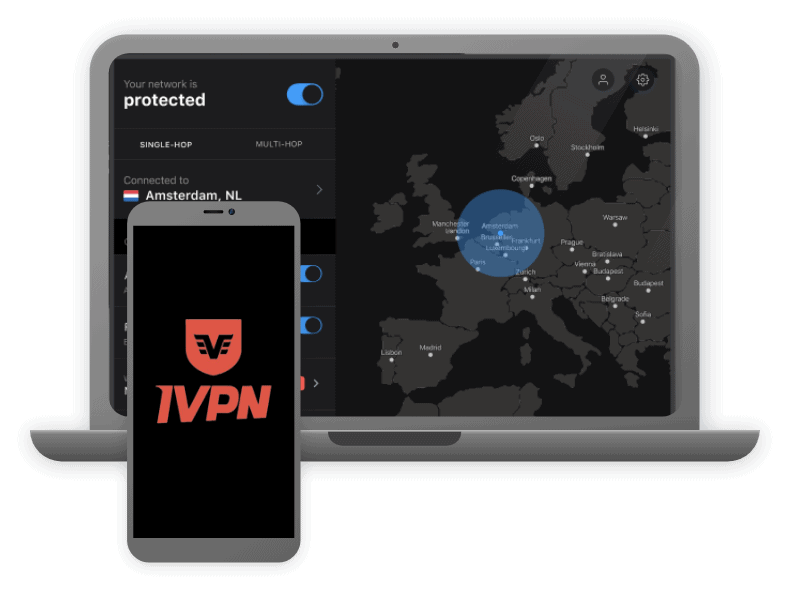 Best VPN Apps for Android in 2024
