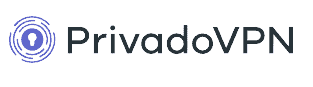 PrivadoVPN Product Logo