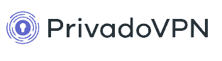 Privado VPN Review And Pricing In 2026 Security Privado VPN Review And Pricing In 2026 Security