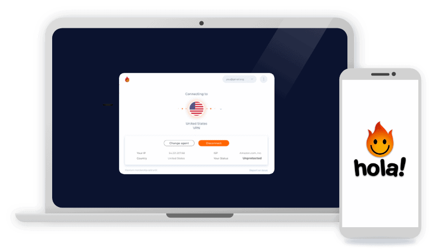 Hola VPN Review and Pricing Guide for 2023