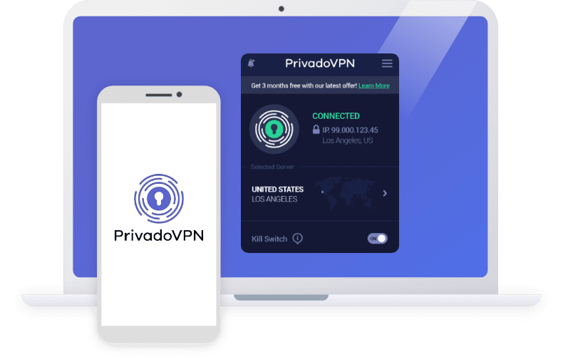 Privado VPN Review And Pricing In 2026 Security Privado VPN Review And Pricing In 2026 Security
