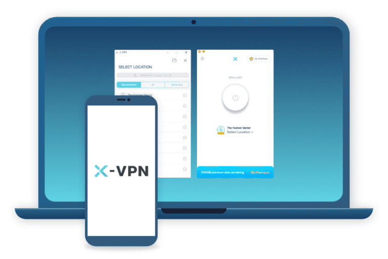 X-VPN Review and Pricing 2024 | Security.org