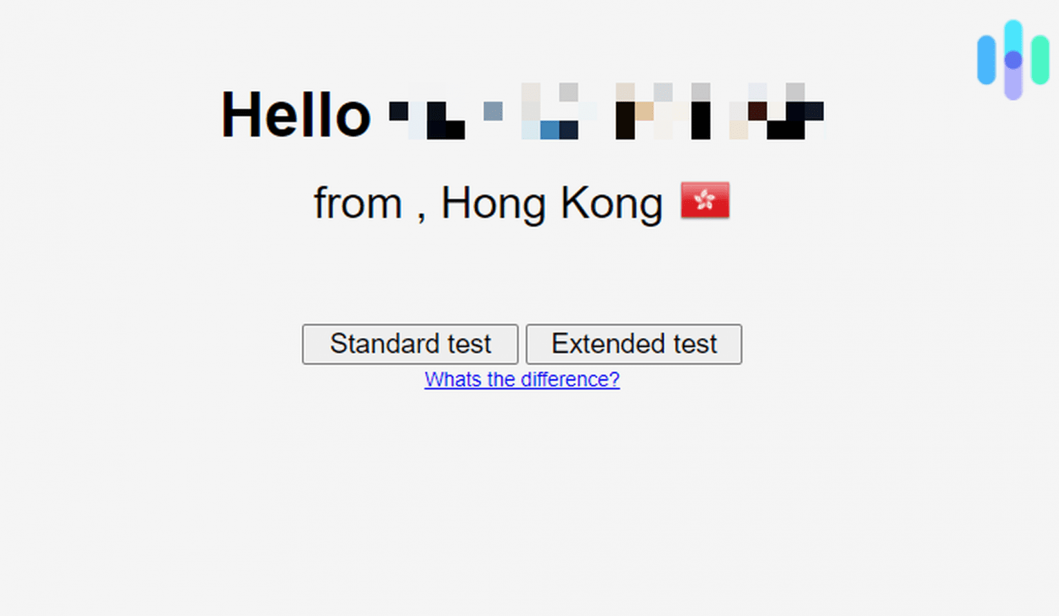 Data Leak Protection: How VPNs Stop IP/DNS Leaks Online - WizCase - Prevent Ip Address Leakage