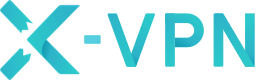 X-VPN Review and Pricing 2023 - Product Logo