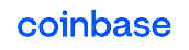 Product Logo for Coinbase