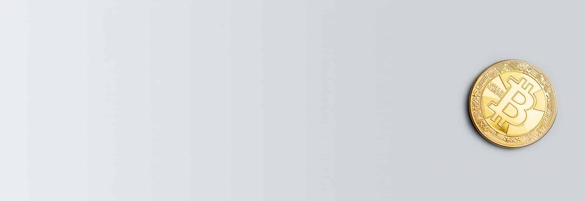 Is Robinhood Safe To Use? | Security.org