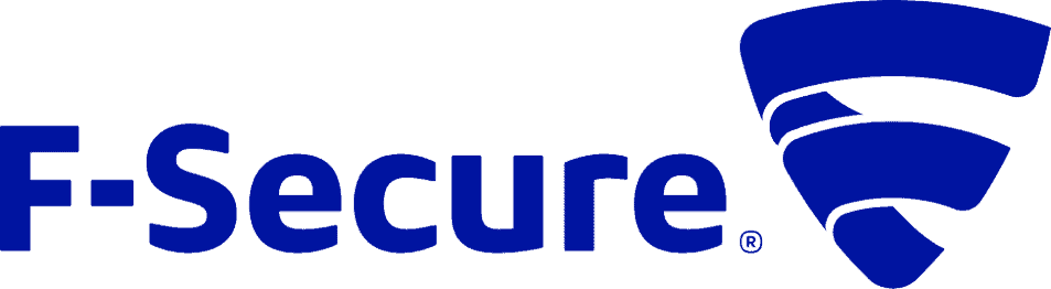 F-Secure Freedome VPN Logo - Product Logo