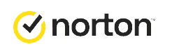 Norton 360: Complete Digital Security - Product Logo