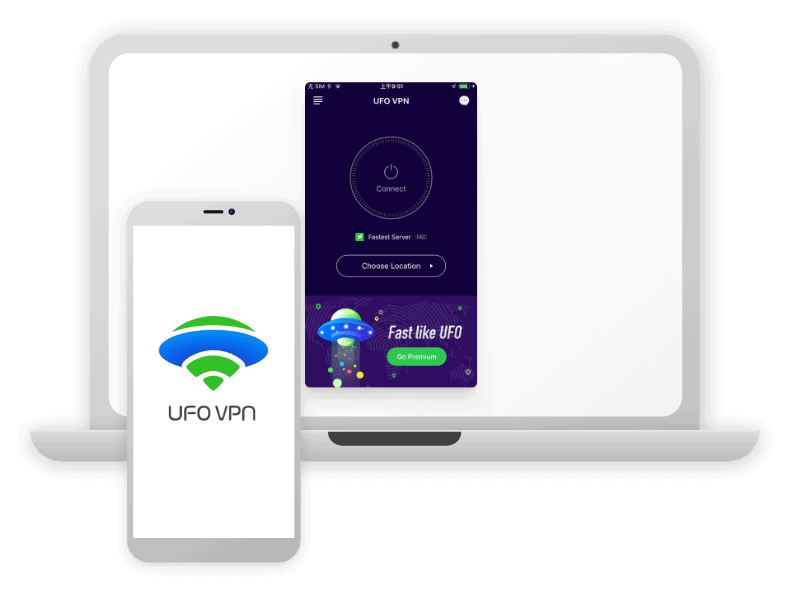 UFO VPN and Pricing Guide 2024: Is This VPN Safe? - Product Image